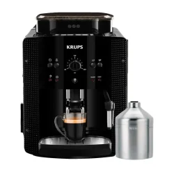 New Machine espresso entièrement automatique EA81M8 Machines À Café