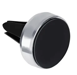 New MAGNETO Clip Porte Telephone Accessoires