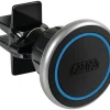 Best MAGNETO PLUS Clip Porte Telephone Accessoires