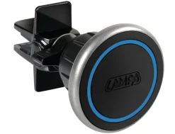 Best MAGNETO PLUS Clip Porte Telephone Accessoires