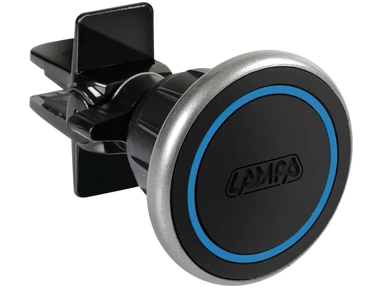 Best MAGNETO PLUS Clip Porte Telephone Accessoires