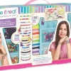Discount MEGA JUWELEN SET Matériel De Bricolage