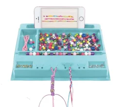 Discount MEGA JUWELEN SET Matériel De Bricolage