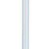 Discount Manche télescopique en acier 75-135 cm Vadrouilles|Essuies-vitre
