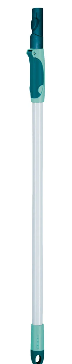 Discount Manche télescopique en acier 75-135 cm Vadrouilles|Essuies-vitre