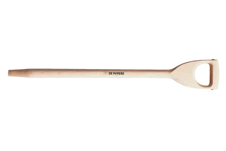 New Manche-D monobloc 90 cm Outillage À Main