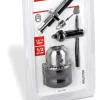 New Mandrin à clé 1,5-13 mm + sds adapteur 1/2''-20 Foreuses-visseuses