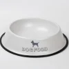 Mangeoire chien S DOGFOOD Gamelles