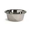 Online Mangeoire en inox 25 cm 2,7 L Gamelles