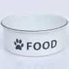 Discount Mangeoire FOOD Gamelles