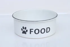 Discount Mangeoire FOOD Gamelles