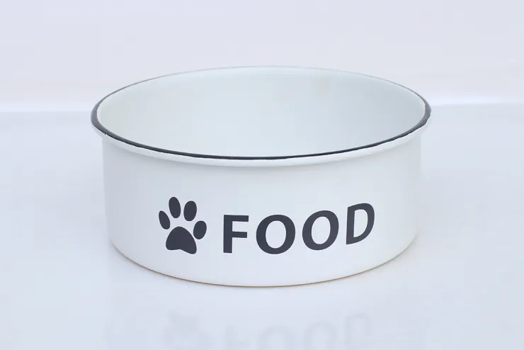Discount Mangeoire FOOD Gamelles