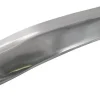 Sale Manivelle gauche alu 170 mm 9/16" argent Accessoires Vélo