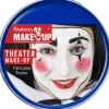 New Maquillage Théâtre Bleu - 25 gr Accessoires