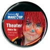 Outlet Maquillage Théâtre Noir - 40 gr Accessoires