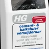 Discount Marbre dissolvant voile de ciment en chaux 1 L Produits De Nettoyage