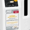 Marbre wash and shine 2 L Produits De Nettoyage