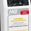 Best Marbre wash and shine 1 L Produits De Nettoyage