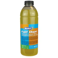 Sale fuel dope 1 L Maintenance Technique Voiture