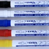 Marqueur industry marker mark & sign blanc 3 mm Outils De Mesure