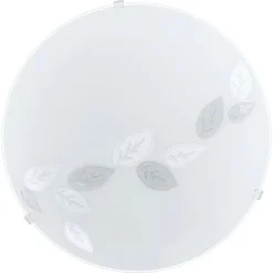 Online Mars E 27 1 x 60 W 80264 Plafonniers