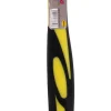 Marteau 450 g Marteaux Et Pieds-de-biche
