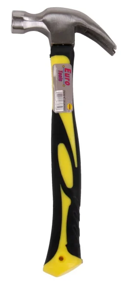 Marteau 450 g Marteaux Et Pieds-de-biche