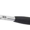 Marteau arrache 250 g métal Marteaux Et Pieds-de-biche
