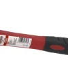 Hot Marteau caoutchou noir 450 g Marteaux Et Pieds-de-biche