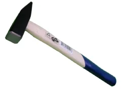 Hot Marteau d'ajusteur 400 g Tournevis