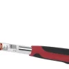 Clearance Marteau de couvreur 600 g Marteaux Et Pieds-de-biche