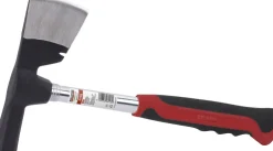 Best Marteau hache 600 g Marteaux Et Pieds-de-biche