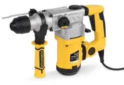 Clearance Marteau perforateur 1600 W Foreuses-visseuses