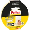 New Masquage classic paint 50 m x 19 mm Matériel De Peinture|Rubans Adhésif
