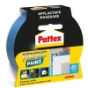 Online Masquage perfect paint 25 m x 30 mm Matériel De Peinture|Rubans Adhésif