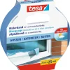 Outlet Masquage Washi Outdoor 25 m x 25 mm Rubans Adhésif