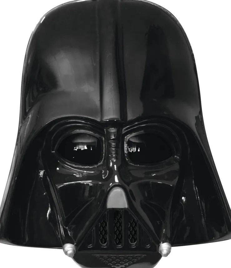 Sale Masque Dark Vador Accessoires