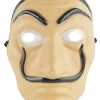 Clearance Masque La Casa De Papel El Salvador Dali Accessoires