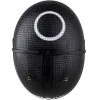 New Masque Squid Game - Signe circulaire Accessoires