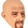 Sale MasqueWalter White - Breaking Bad Accessoires