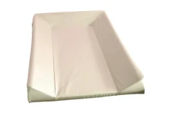 Best Matelas à langer écru Produits De Soin Et Accessoires