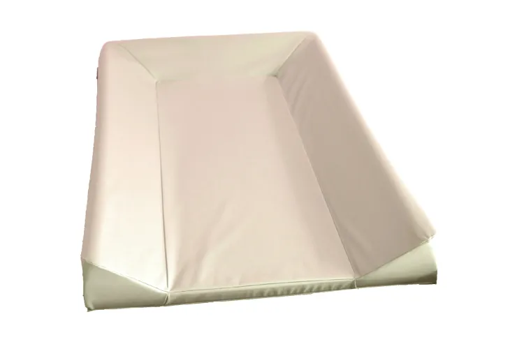 Best Matelas à langer écru Produits De Soin Et Accessoires