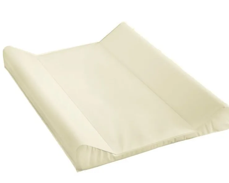 Best Matelas à langer écru Produits De Soin Et Accessoires