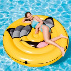 Online Matelas Cool Guy 173 cm Piscines Et Accessoires