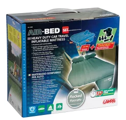 New Matelas Gonflable Accessoires