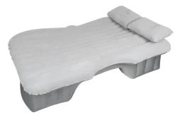 New Matelas Gonflable Accessoires