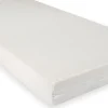 New Matelas lit 60x120x10 cm Matelas