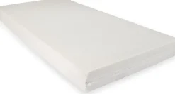 New Matelas lit 60x120x10 cm Matelas