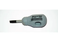 Best Maxx pro 25 x 6 carburateur Tournevis