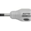 Discount Maxx pro PH 2 x 25 carburateur Tournevis